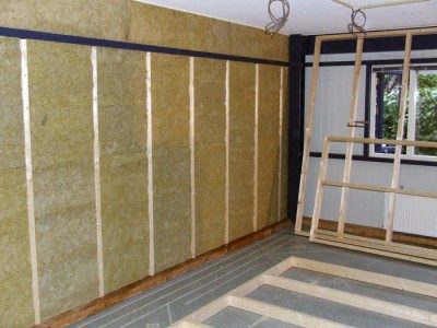 20090123-Eerste-bouwdag-01.jpg