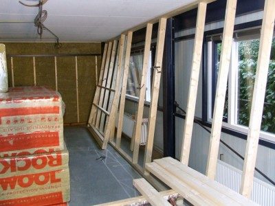 20090123-Eerste-bouwdag-02.jpg