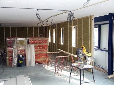 20090126-Tweede-bouwdag-05.jpg