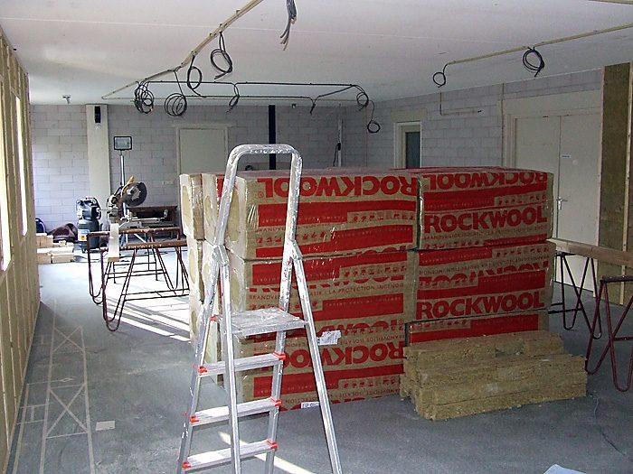 20090126-Tweede-bouwdag-04.jpg