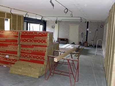 20090126-Tweede-bouwdag-03.jpg