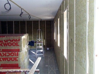 20090126-Tweede-bouwdag-02.jpg
