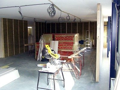 20090126-Tweede-bouwdag-01.jpg