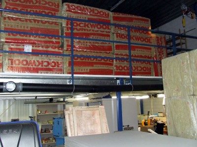 20090130-Vierde-bouwdag-26.jpg