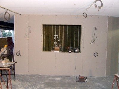 20090130-Vierde-bouwdag-22.jpg