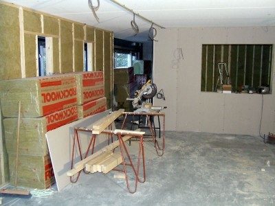 20090130-Vierde-bouwdag-16.jpg