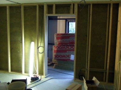 20090130-Vierde-bouwdag-08.jpg