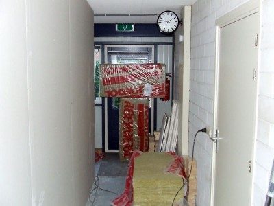20090130-Vierde-bouwdag-01.jpg