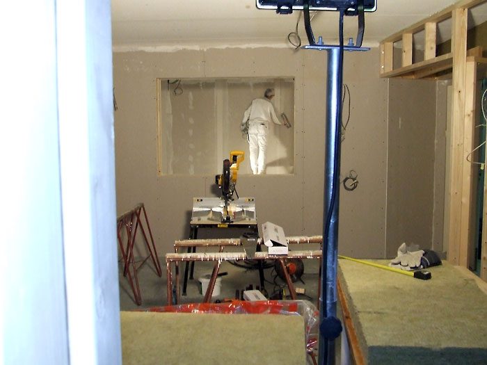 20090205-Tiende-bouwdag-03.jpg