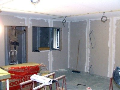 20090205-Tiende-bouwdag-02.jpg