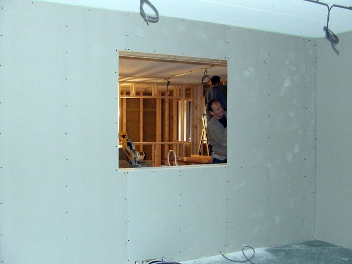 20090204-Negende-bouwdag-06.jpg