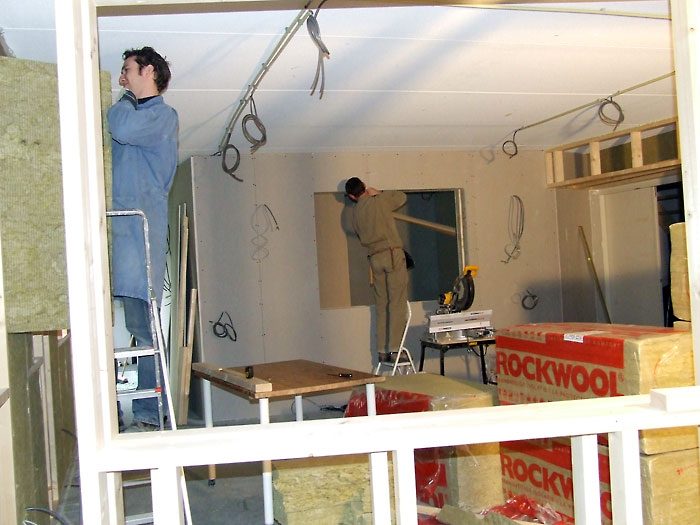 20090204-Negende-bouwdag-04.jpg
