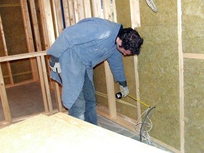 20090204-Negende-bouwdag-02.jpg