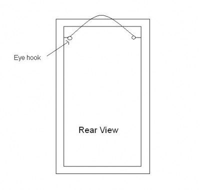 bass trap rear2.JPG