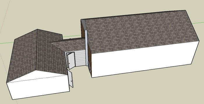 fully_enclosed_breezeway_small.jpg
