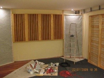 IMG_0326.jpg