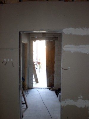 94.jpg