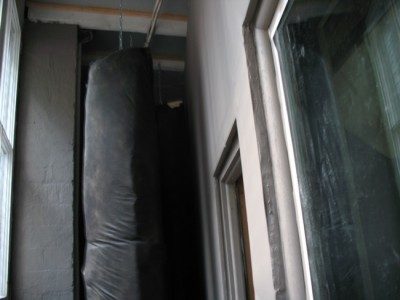 Window area traps.jpg
