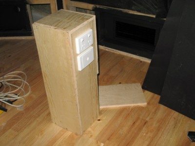 Power phone outlets.jpg