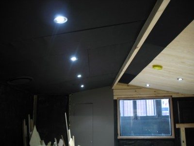 Main room lighting.jpg