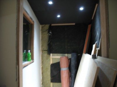 booth 3 LEDs.jpg