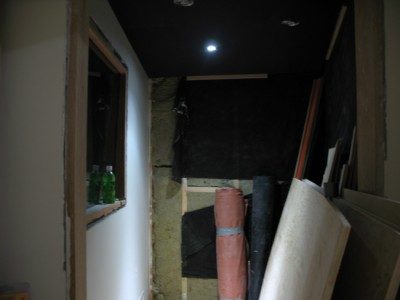 booth one LED.jpg