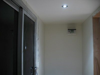 Entry area w sub board.jpg