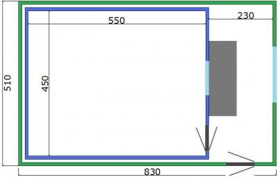 design1.jpg