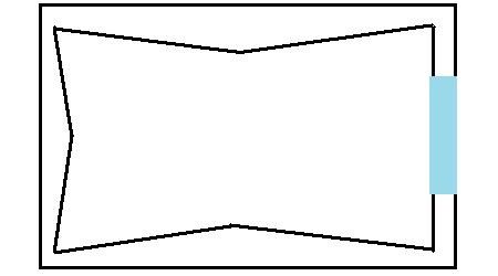 inside box.jpg