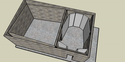 BRAZIL-Studio sketchup textured1-V2-S01.png