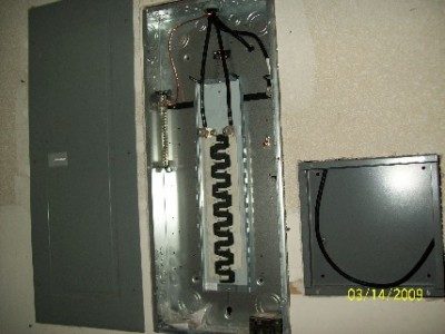 Electric Panels.jpg