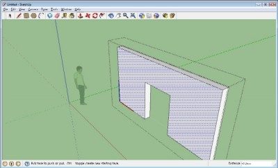 Cut-door-5.jpg