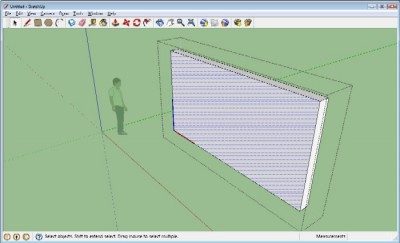 Cut-door-3.jpg