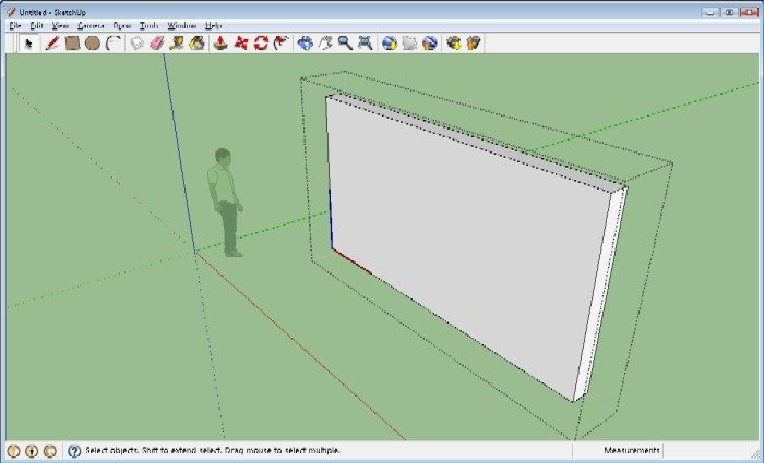 Cut-door-2.jpg
