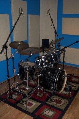 studio2009.jpg