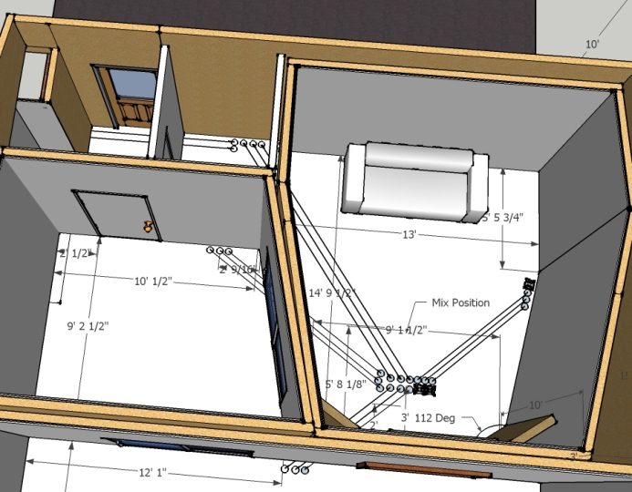 Control Room Conduit Small Size.jpg
