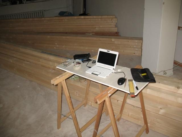 K640_IMG_7475.JPG