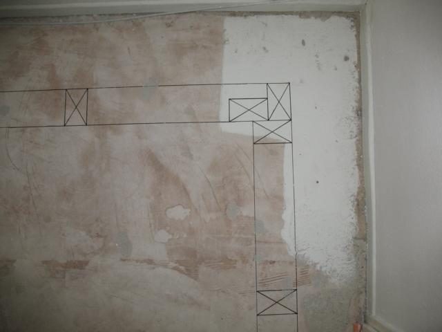 K640_IMG_7468.JPG
