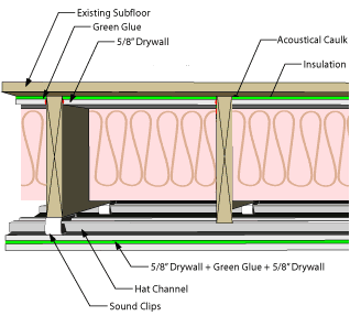 Ceiling_Design.gif