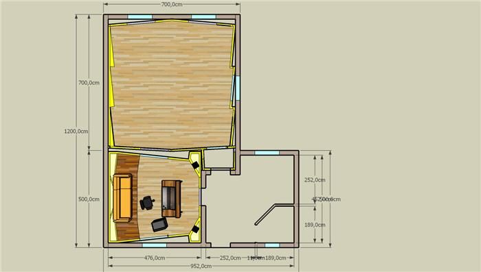 Sayers ground plan studio I.jpg