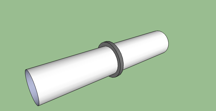conduit-donut.png