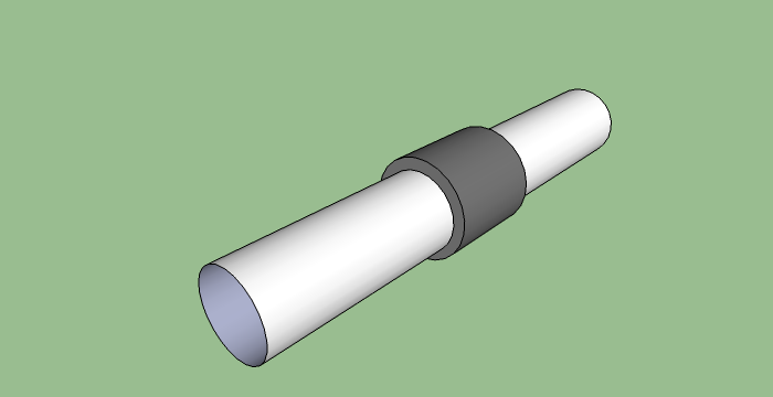 conduit-donut-2.png