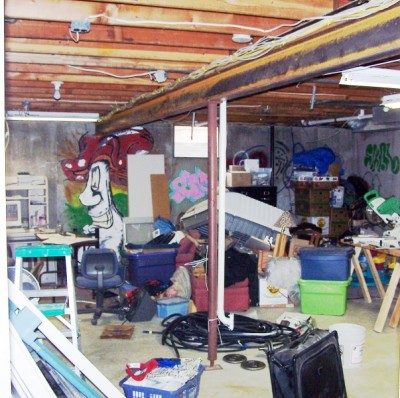 basement 2.jpg