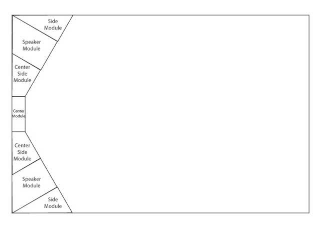 Speaker-Soffit.jpg