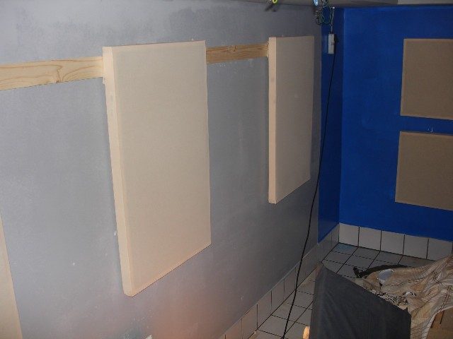 DSC02559.JPG