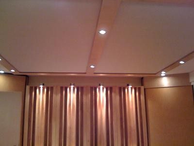 IMG_0051.JPG