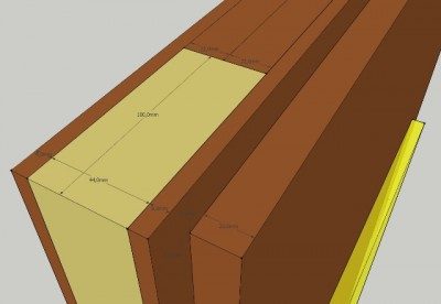 HeavyDoor_00_details.jpg