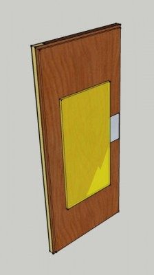 HeavyDoor_00_back.jpg