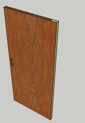 HeavyDoor_00_front.jpg