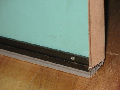 Door weather seal.jpg